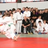 Rene-de-Smet-/Bayernpokal 2012