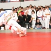 Rene-de-Smet-/Bayernpokal 2012