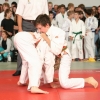 Rene-de-Smet-/Bayernpokal 2012
