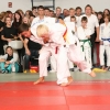 Rene-de-Smet-/Bayernpokal 2012