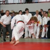 Rene-de-Smet-/Bayernpokal 2012