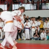 Rene-de-Smet-/Bayernpokal 2012