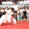 Rene-de-Smet-/Bayernpokal 2012