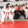 Rene-de-Smet-/Bayernpokal 2012