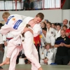 Rene-de-Smet-/Bayernpokal 2012