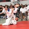 Rene-de-Smet-/Bayernpokal 2012