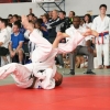 Rene-de-Smet-/Bayernpokal 2012