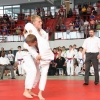 Rene-de-Smet-/Bayernpokal 2012