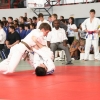 Rene-de-Smet-/Bayernpokal 2012