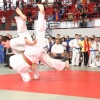 Rene-de-Smet-/Bayernpokal 2012