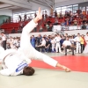 Rene-de-Smet-/Bayernpokal 2012