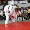 Rene-de-Smet-/Bayernpokal 2012