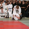 Rene-de-Smet-/Bayernpokal 2012