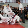 Rene-de-Smet-/Bayernpokal 2012