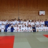 rds_bp-vorbereitung1
