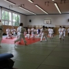 rds_bp-vorbereitung11
