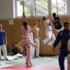 rds_bp-vorbereitung15