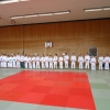 rds_bp-vorbereitung4
