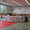 rds_bp-vorbereitung7