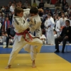 Südbayerische Einzelmeisterschaft U17 2012