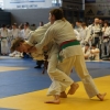 Südbayerische Einzelmeisterschaft U17 2012