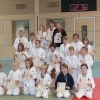 Judospiele 2012