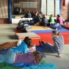 Winterlehrgang 2012
