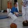 Winterlehrgang 2012