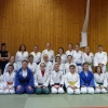 Girlsday 2013
