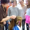 Girlsday 2013