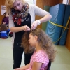 Girlsday 2013
