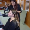 Girlsday 2013