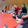 Girlsday 2013