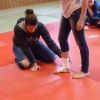 Girlsday 2013