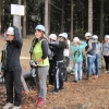 Kletterwald 2013