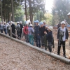 Kletterwald 2013