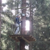 Kletterwald 2013