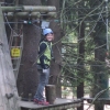 Kletterwald 2013