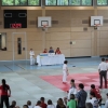 Kronwinkler Pantherturnier 2013