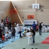 Kronwinkler Pantherturnier 2013