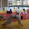 Lehrgang März 2013