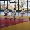 Lehrgang März 2013