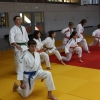 Lehrgang März 2013