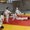 Lehrgang März 2013