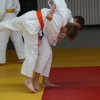 Lehrgang März 2013