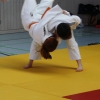 Lehrgang März 2013