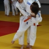 Lehrgang März 2013
