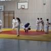 Lehrgang März 2013