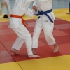 Lehrgang März 2013