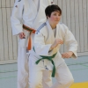 Lehrgang März 2013